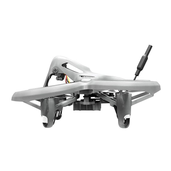 EMAX FPV Drones BNF & RTF EMAX Tinyhawk Lite BNF Drone Analog - 1S - ELRS 2.4GHz