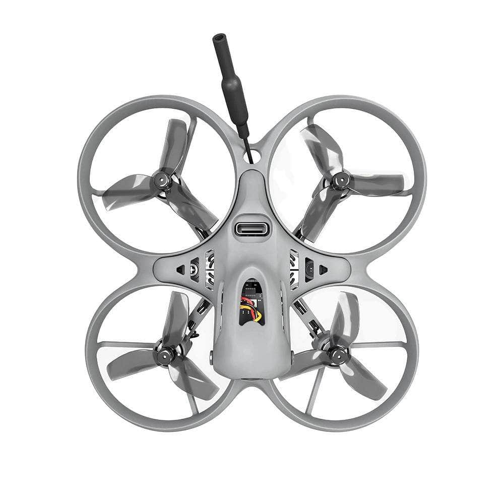 EMAX FPV Drones BNF & RTF EMAX Tinyhawk Lite BNF Drone Analog - 1S - ELRS 2.4GHz