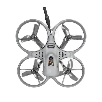 EMAX FPV Drones BNF & RTF EMAX Tinyhawk Lite BNF Drone Analog - 1S - ELRS 2.4GHz
