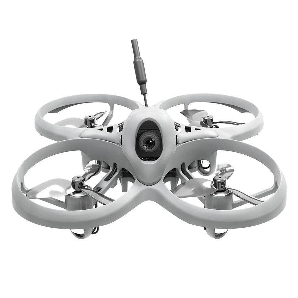 EMAX FPV Drones BNF & RTF EMAX Tinyhawk Lite BNF Drone Analog - 1S - ELRS 2.4GHz