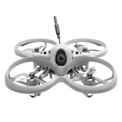 EMAX FPV Drones BNF & RTF EMAX Tinyhawk Lite BNF Drone Analog - 1S - ELRS 2.4GHz