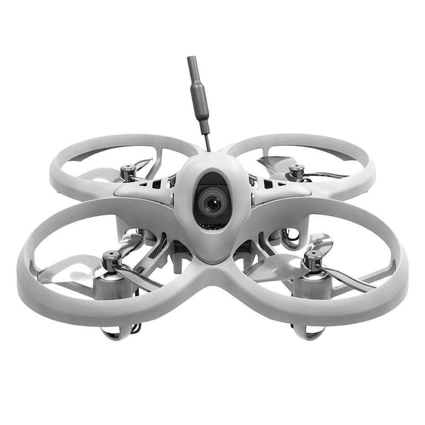 EMAX FPV Drones BNF & RTF EMAX Tinyhawk Lite BNF Drone Analog - 1S - ELRS 2.4GHz