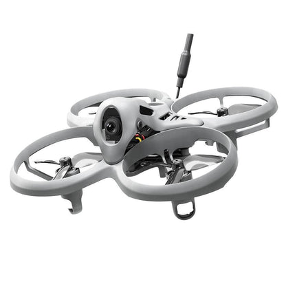 EMAX FPV Drones BNF & RTF EMAX Tinyhawk Lite BNF Drone Analog - 1S - ELRS 2.4GHz