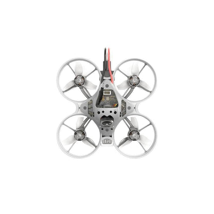 EMAX FPV Drones BNF & RTF EMAX Tinyhawk Nanoscout Pro Drone Analog - 1S - ELRS 2.4GHz