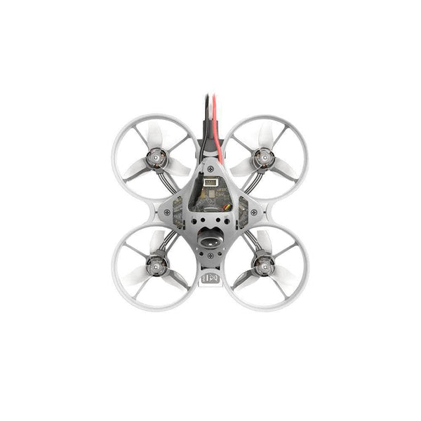 EMAX FPV Drones BNF & RTF EMAX Tinyhawk Nanoscout Pro Drone Analog - 1S - ELRS 2.4GHz