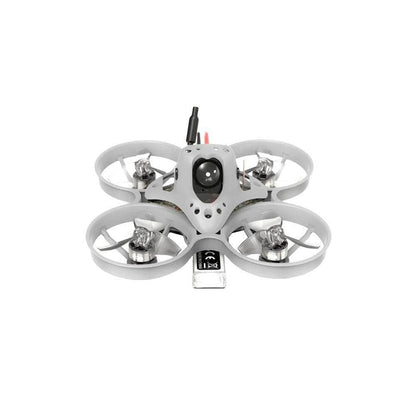 EMAX FPV Drones BNF & RTF EMAX Tinyhawk Nanoscout Pro Drone Analog - 1S - ELRS 2.4GHz