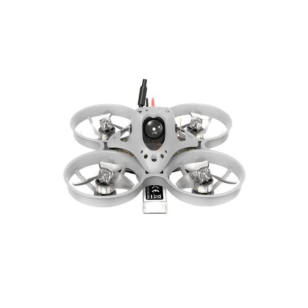 EMAX FPV Drones BNF & RTF EMAX Tinyhawk Nanoscout Pro Drone Analog - 1S - ELRS 2.4GHz