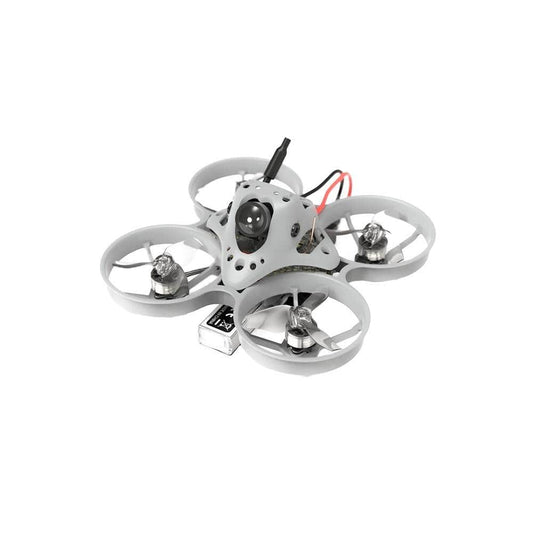 EMAX FPV Drones BNF & RTF EMAX Tinyhawk Nanoscout Pro Drone Analog - 1S - ELRS 2.4GHz
