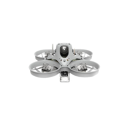 EMAX FPV Drones BNF & RTF EMAX Tinyhawk Nanoscout Pro Drone HD w/ HDZero - 1S - ELRS 2.4GHz