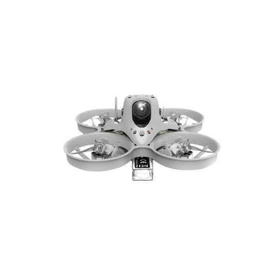 EMAX FPV Drones BNF & RTF EMAX Tinyhawk Nanoscout Pro Drone HD w/ HDZero - 1S - ELRS 2.4GHz