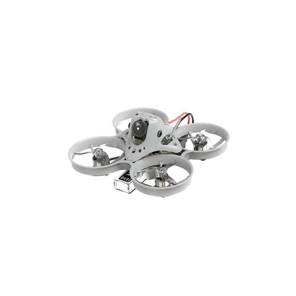 EMAX FPV Drones BNF & RTF EMAX Tinyhawk Nanoscout Pro Drone HD w/ HDZero - 1S - ELRS 2.4GHz