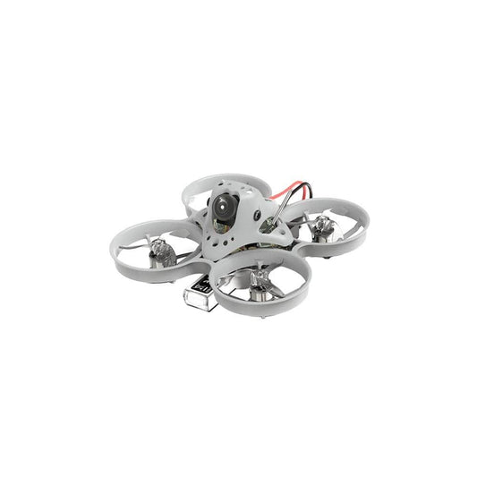 EMAX FPV Drones BNF & RTF EMAX Tinyhawk Nanoscout Pro Drone HD w/ HDZero - 1S - ELRS 2.4GHz