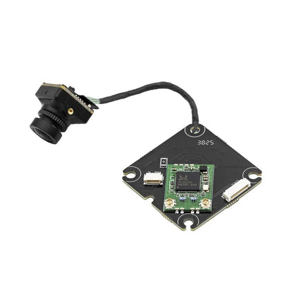 EMAX VTX EMAX Wyvern Link OpenIPC - 200mW VTX