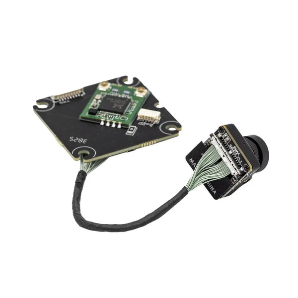 EMAX VTX EMAX Wyvern Link OpenIPC - 200mW VTX