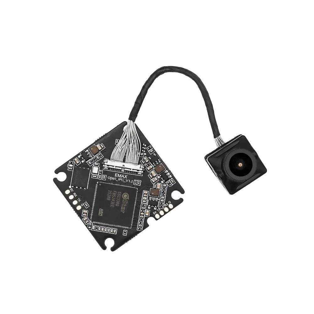 EMAX VTX EMAX Wyvern Link OpenIPC - 200mW VTX