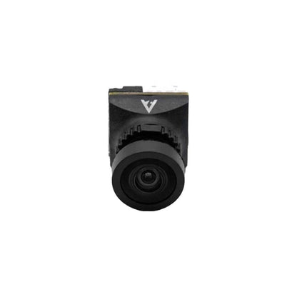 FATSHARK Camera Fat Shark Aura Analog FPV Camera