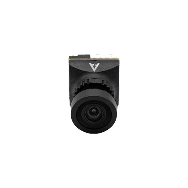FATSHARK Camera Fat Shark Aura Analog FPV Camera