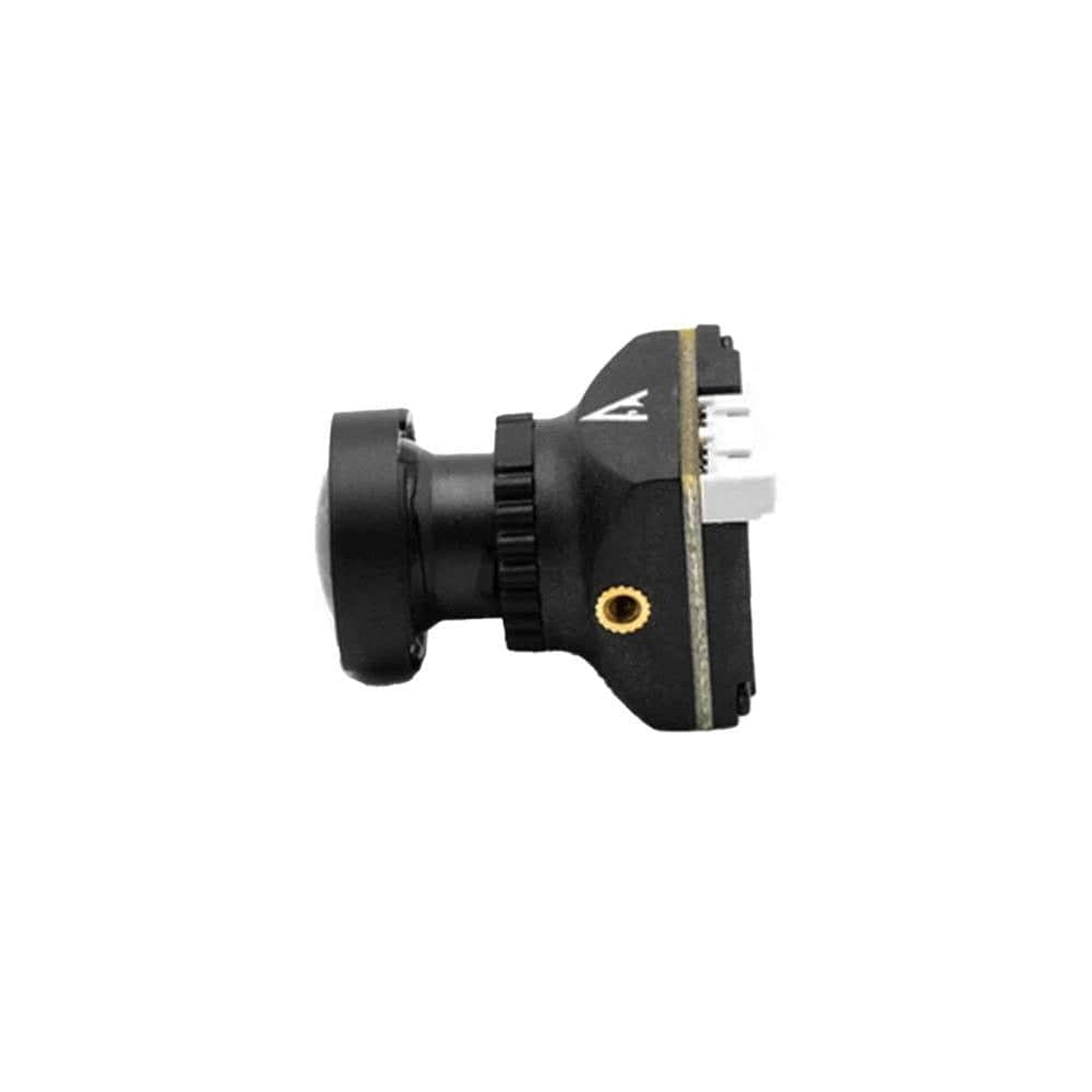 Fat Shark Aura Analog FPV Camera