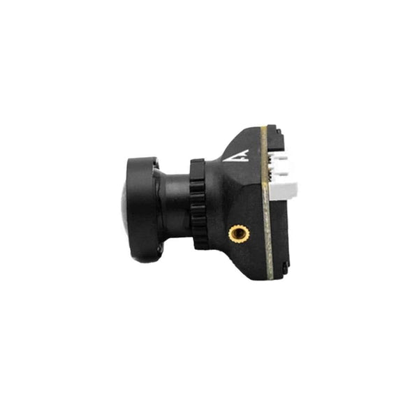 FATSHARK Camera Fat Shark Aura Analog FPV Camera