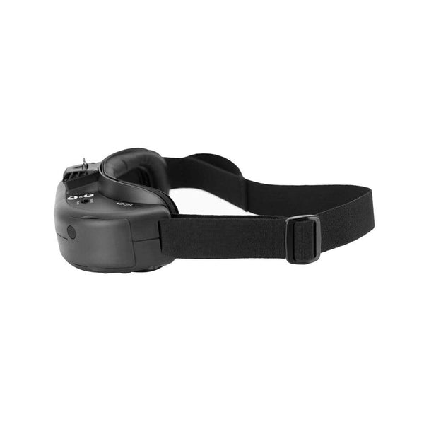 Fat Shark HDO+ FPV Goggles