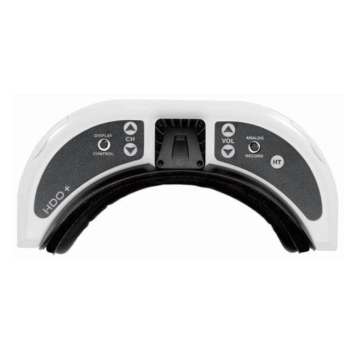 Fat Shark Dominator HDO FPV Goggles