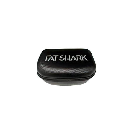 FATSHARK Goggle Fat Shark Dominator HDO+ FPV Goggles