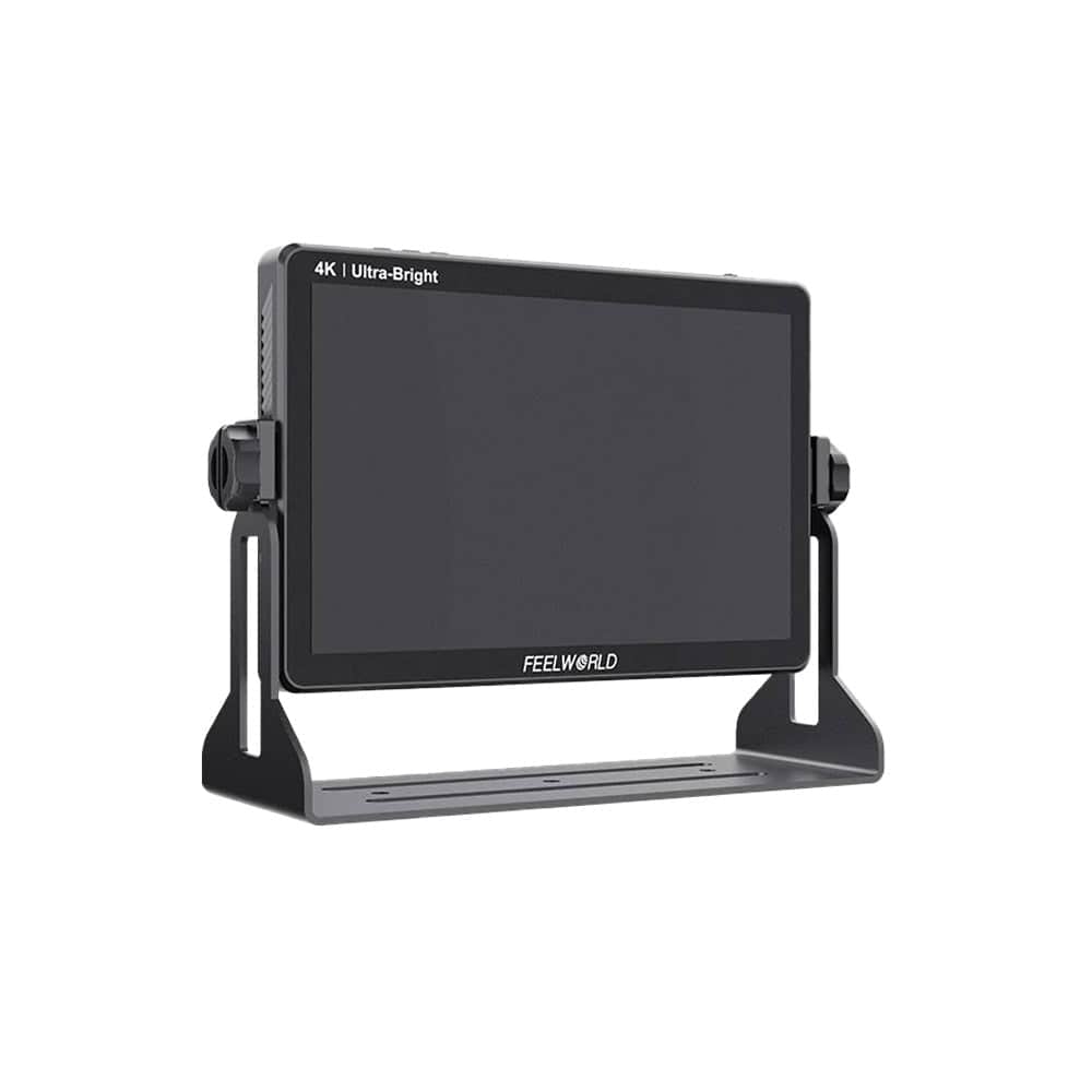 FeelWorld Display FeelWorld LUT11S 4K HD Monitor