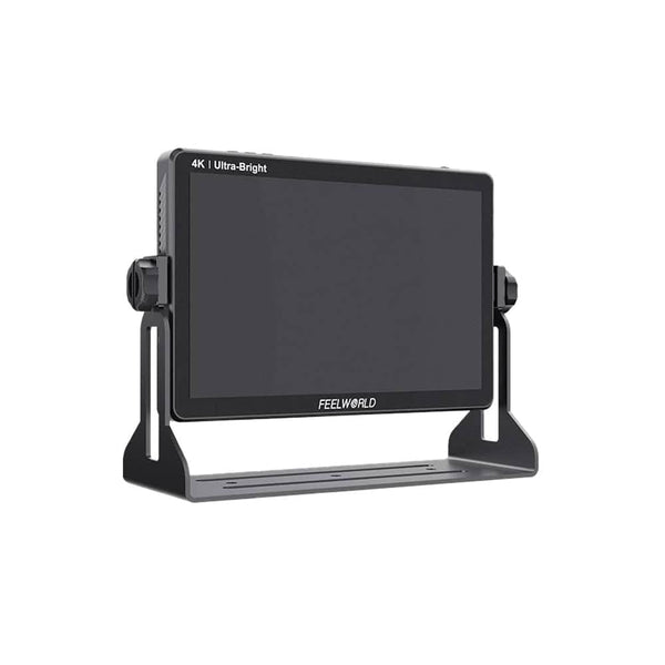 FeelWorld Display FeelWorld LUT11S 4K HD Monitor