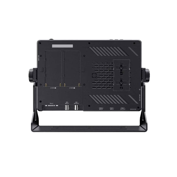 FeelWorld Display FeelWorld LUT11S 4K HD Monitor