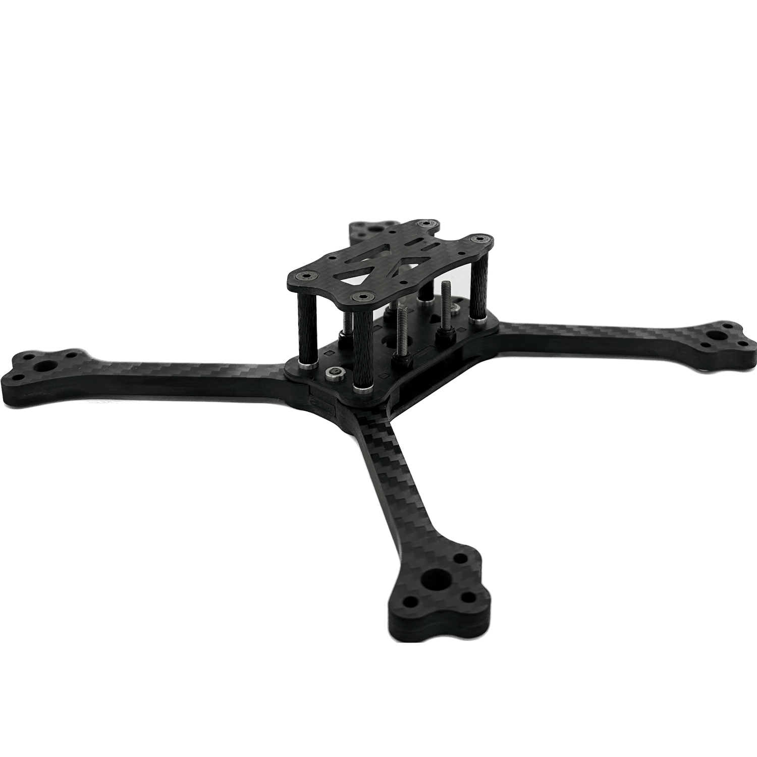 Five33 LSV2 Five33 Lightswitch V2 Frame Kit