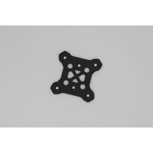 Five33 Parts Five33 Switchback PRO Bottom Plate