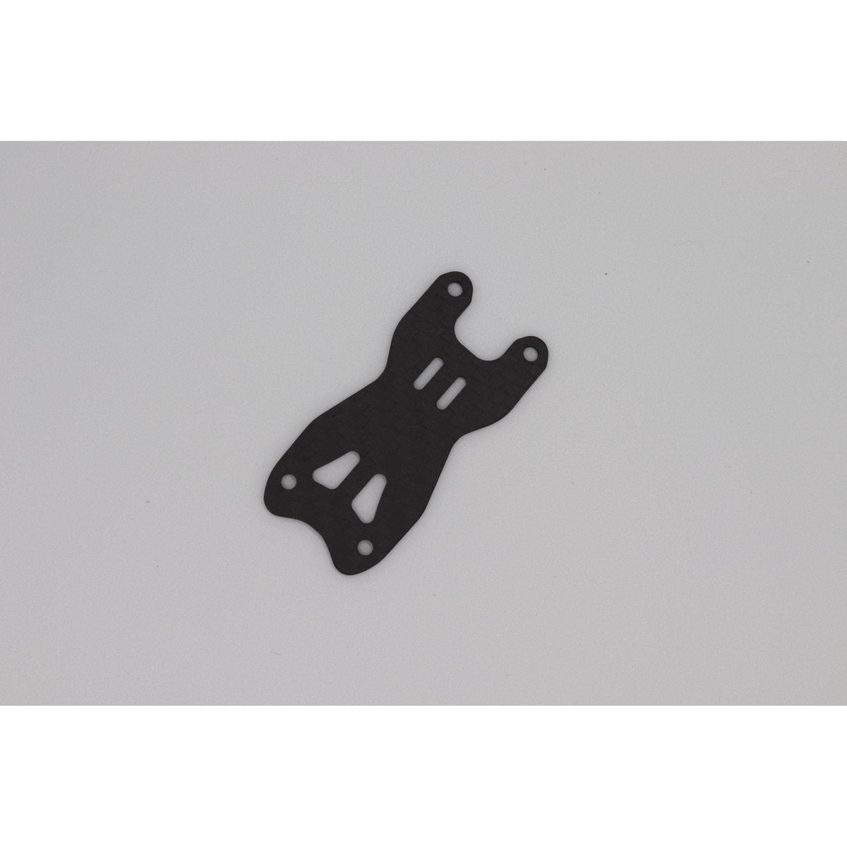 Five33 Replacement Parts Five33 Switchback PRO Top Plate