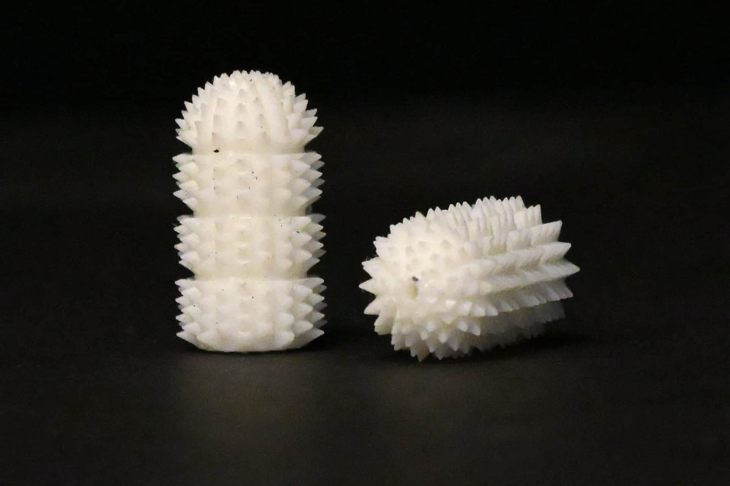Five33 3D Parts Five33 Rip Sticks (Versa)