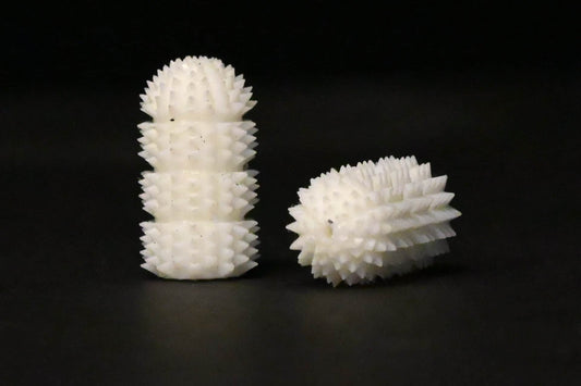 Five33 3D Parts Five33 Rip Sticks (Versa)