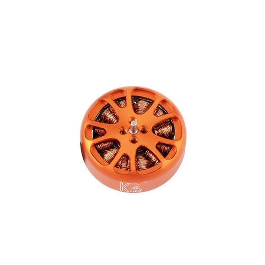 Flash Hobby Motor Flash Hobby King K2004 Motor - 1900KV (Orange)