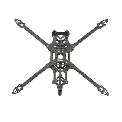 FLYFISH Frame FlyFishRC Tony 5 5" Freestyle Frame Kit - Sub250