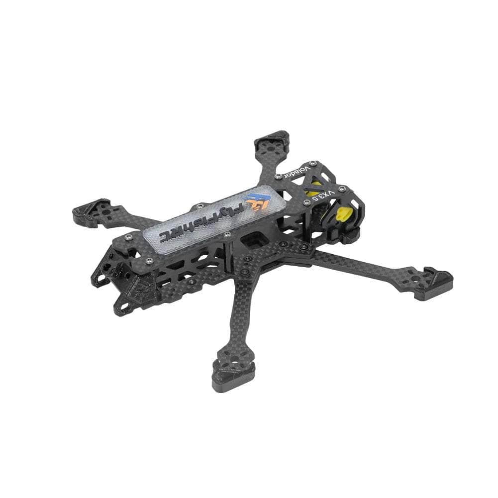 Fly Volcano Frame FlyFishRC Volador VX3.5 O3 3.5