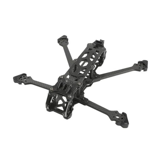 FLYFISH Frame FlyFishRC Atlas 4" LR Frame Kit - O4 Pro