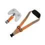 FLYFISH RC TX ACC FlyFishRC Neck Strap w/ Quick Release Buckle