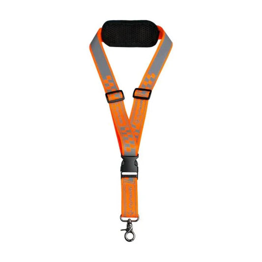 FLYFISH RC TX ACC FlyFishRC Neck Strap w/ Quick Release Buckle