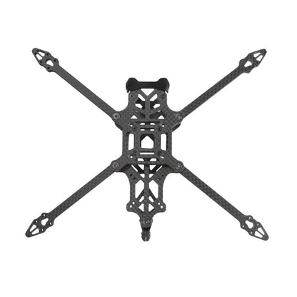 FLYFISH Frame FlyFishRC Tony 5 O4 Pro Sub250 Freestyle Frame Kit