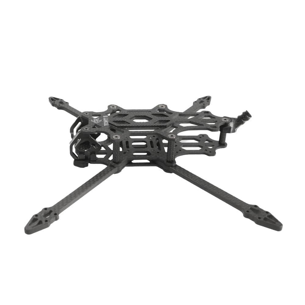 FLYFISH Frame FlyFishRC Tony 5 O4 Pro Sub250 Freestyle Frame Kit