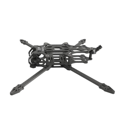 FLYFISH Frame FlyFishRC Tony 5 O4 Pro Sub250 Freestyle Frame Kit