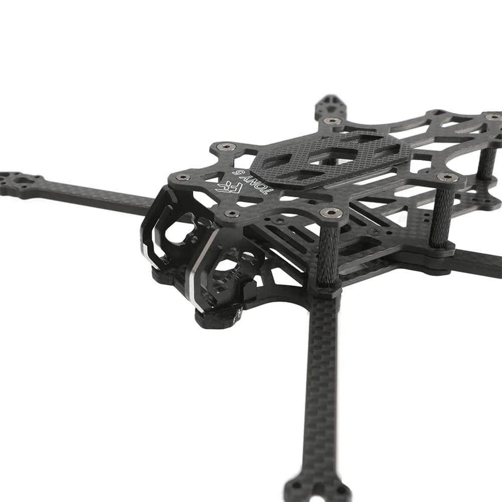 FLYFISH Frame FlyFishRC Tony 5 O4 Pro Sub250 Freestyle Frame Kit