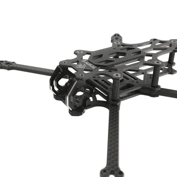 FLYFISH Frame FlyFishRC Tony 5 O4 Pro Sub250 Freestyle Frame Kit