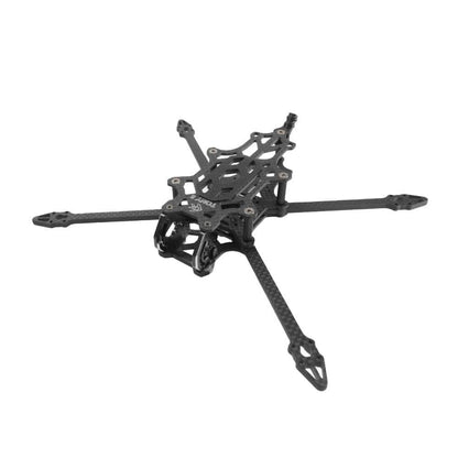 FLYFISH Frame FlyFishRC Tony 5 O4 Pro Sub250 Freestyle Frame Kit
