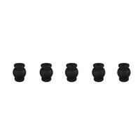 FLYWOO Hardware Flywoo Air Unit Rubber Damping Balls for O3/O4/O4PRO (5pcs)
