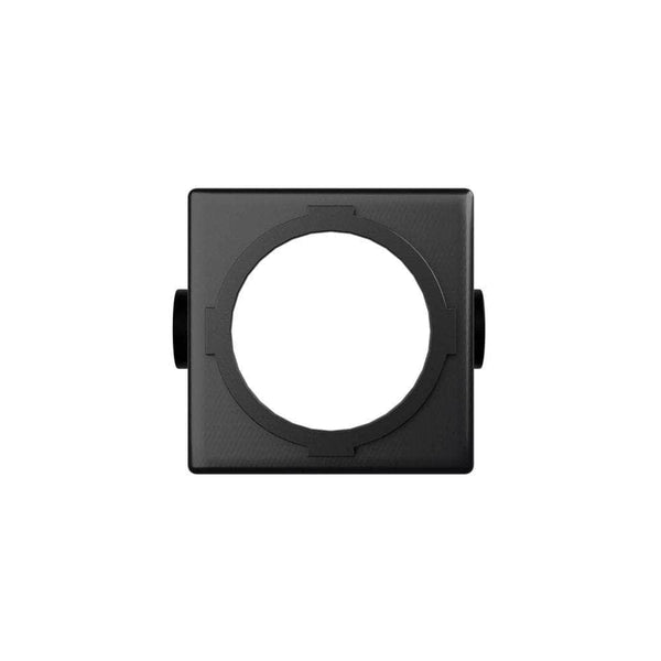 FLYWOO Camera ACC Flywoo DJI O4 Camera Shell Set (4pcs)