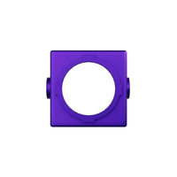 FLYWOO Camera ACC Flywoo DJI O4 Camera Shell Set (4pcs)
