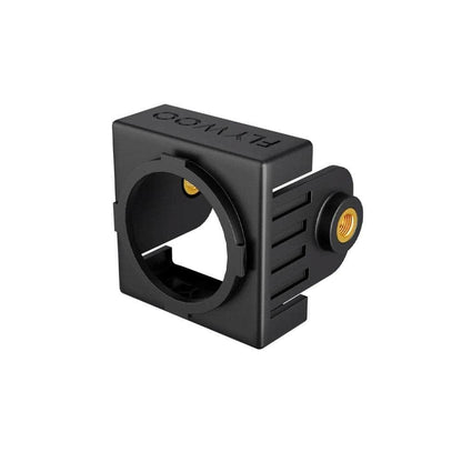 FLYWOO Camera ACC Flywoo DJI O4 Camera Shell Set (4pcs)